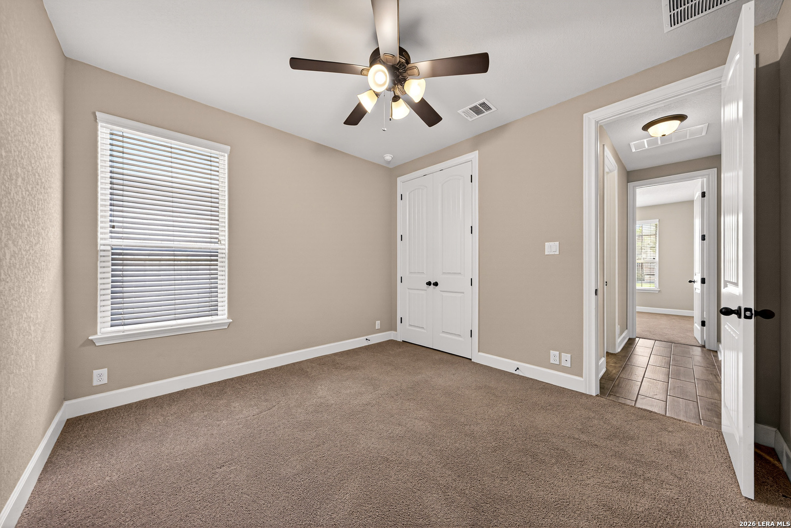 248 Woods Of Boerne Boerne TX 78006