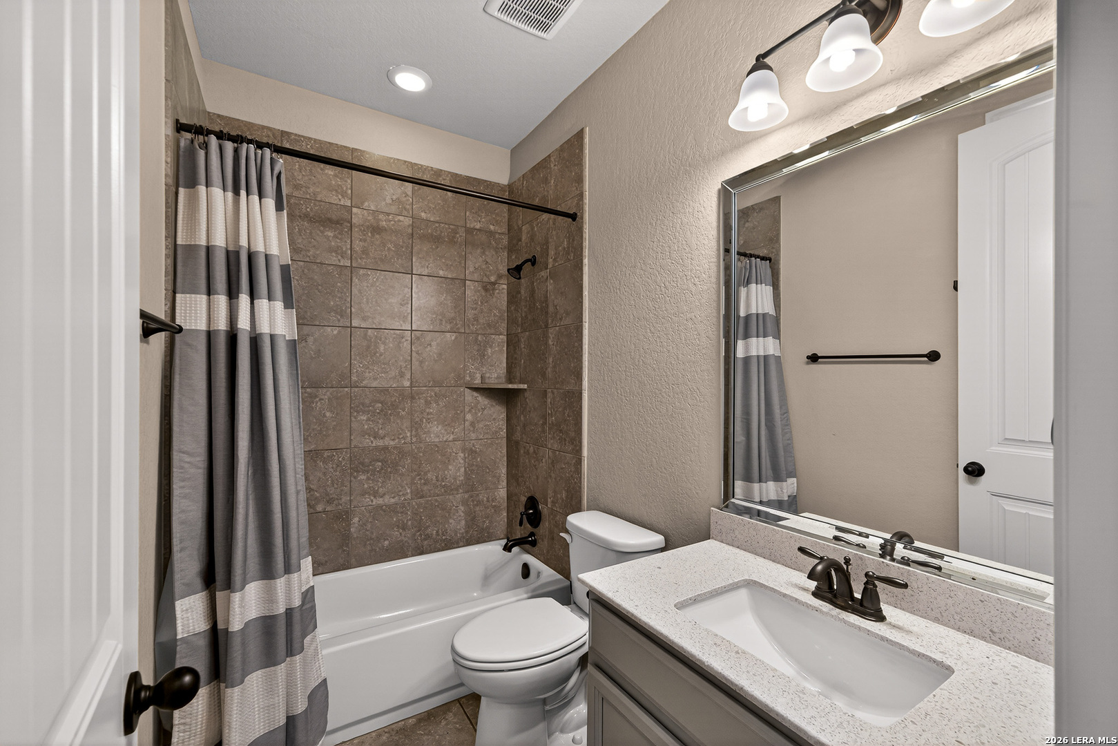 248 Woods Of Boerne Boerne TX 78006