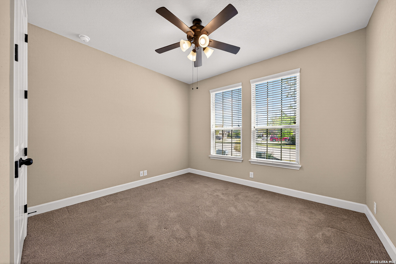 248 Woods Of Boerne Boerne TX 78006