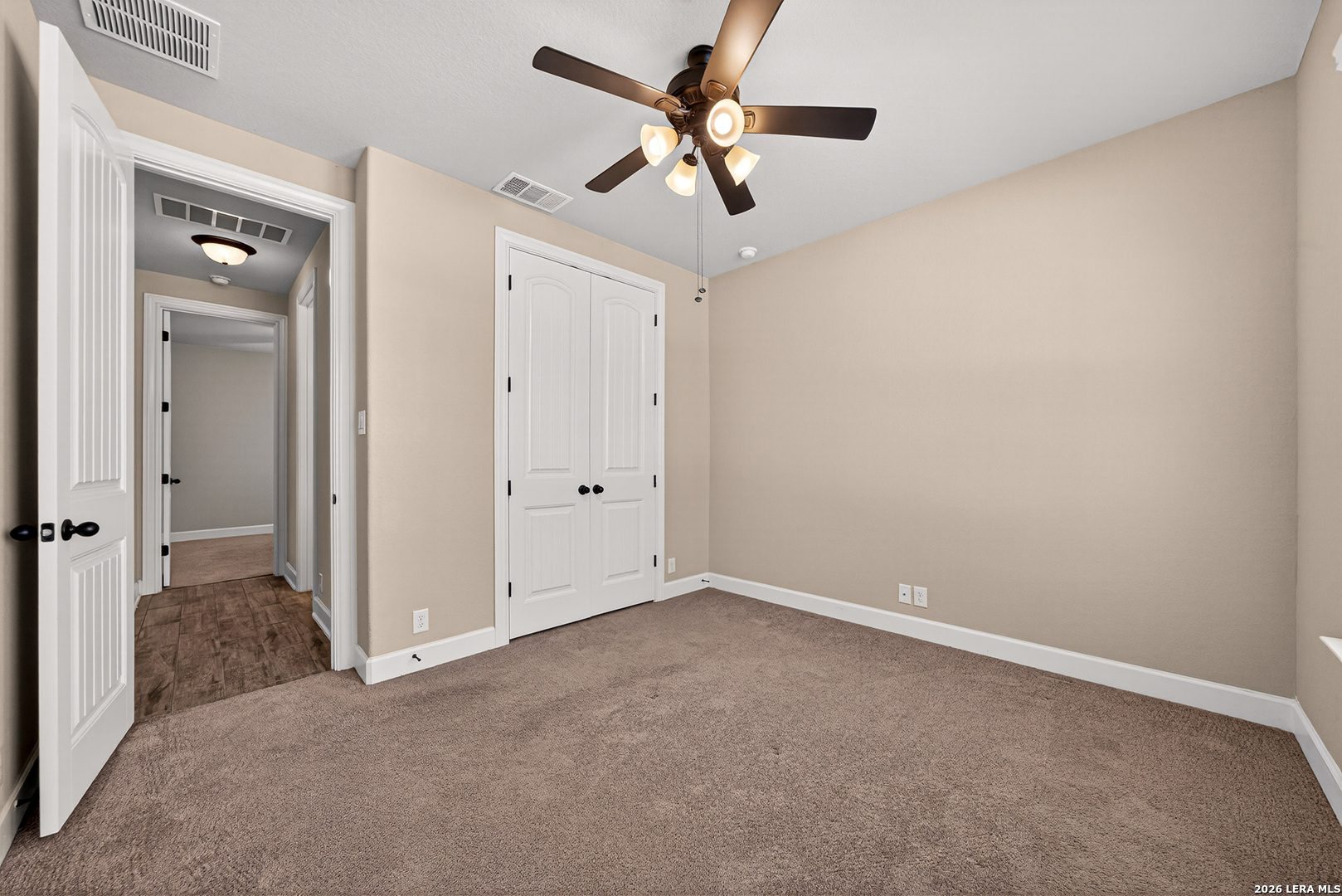 248 Woods Of Boerne Boerne TX 78006