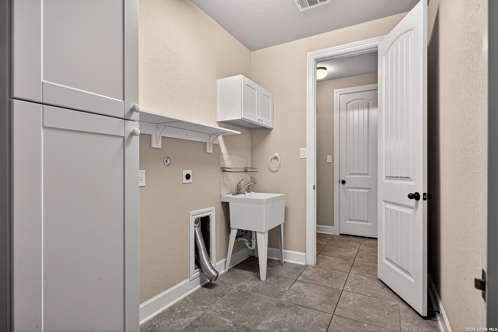 248 Woods Of Boerne Boerne TX 78006