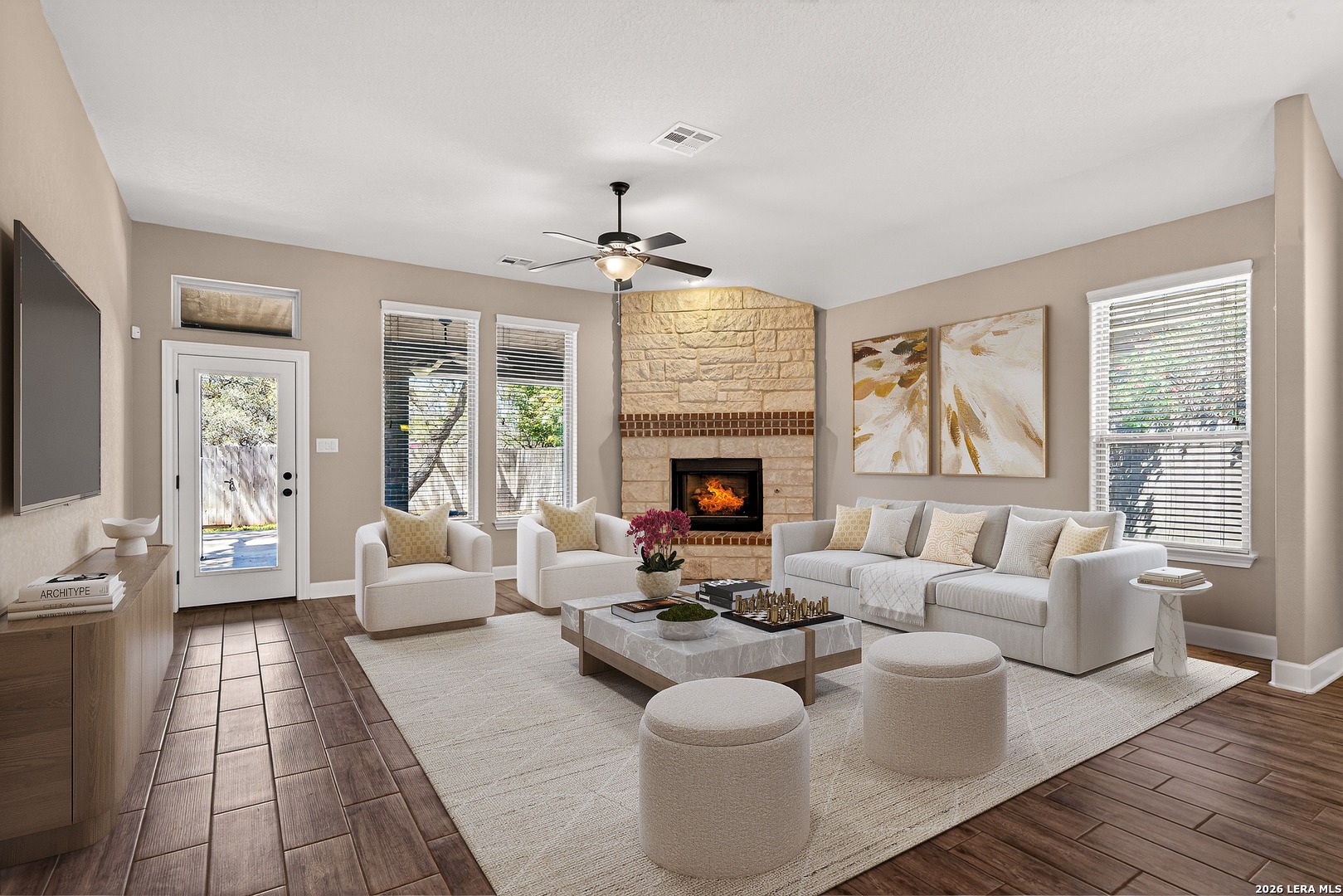 248 Woods Of Boerne Boerne TX 78006