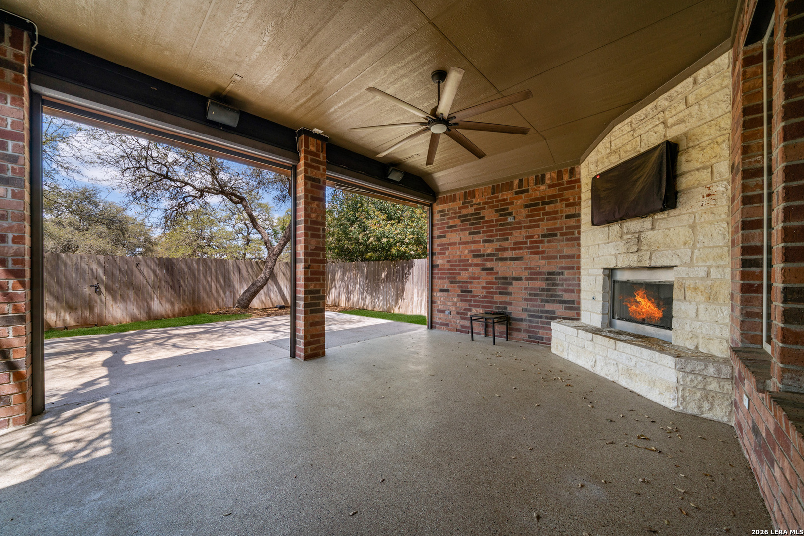 248 Woods Of Boerne Boerne TX 78006