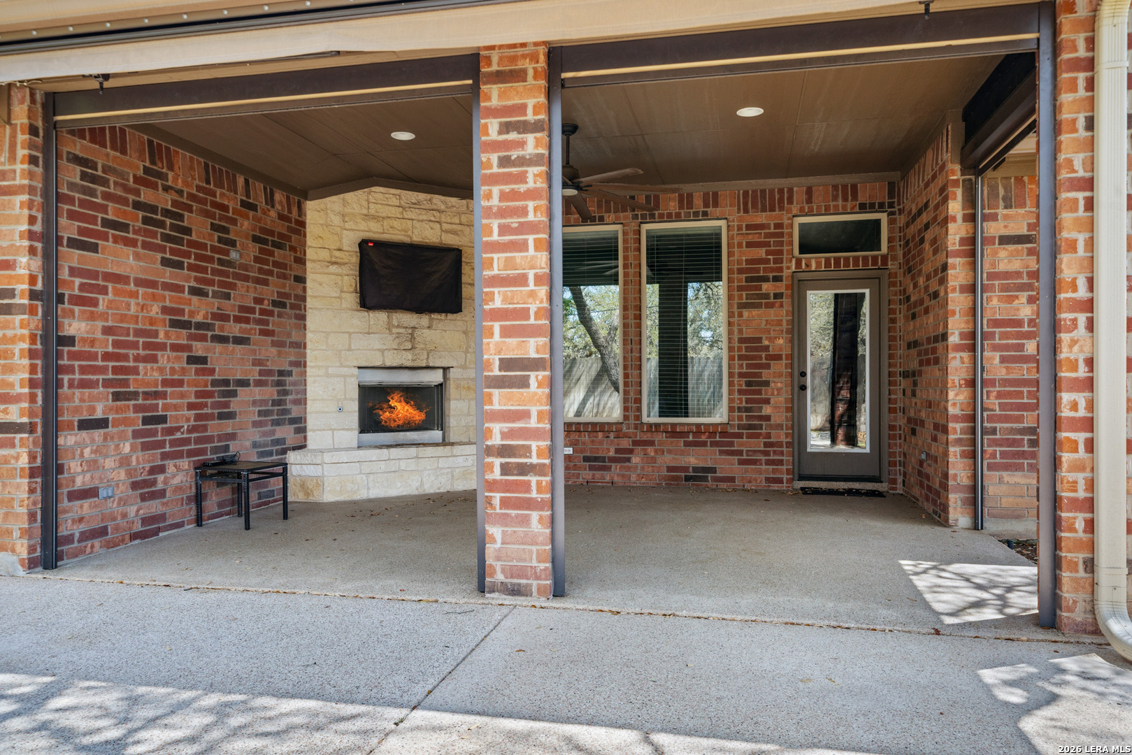 248 Woods Of Boerne Boerne TX 78006