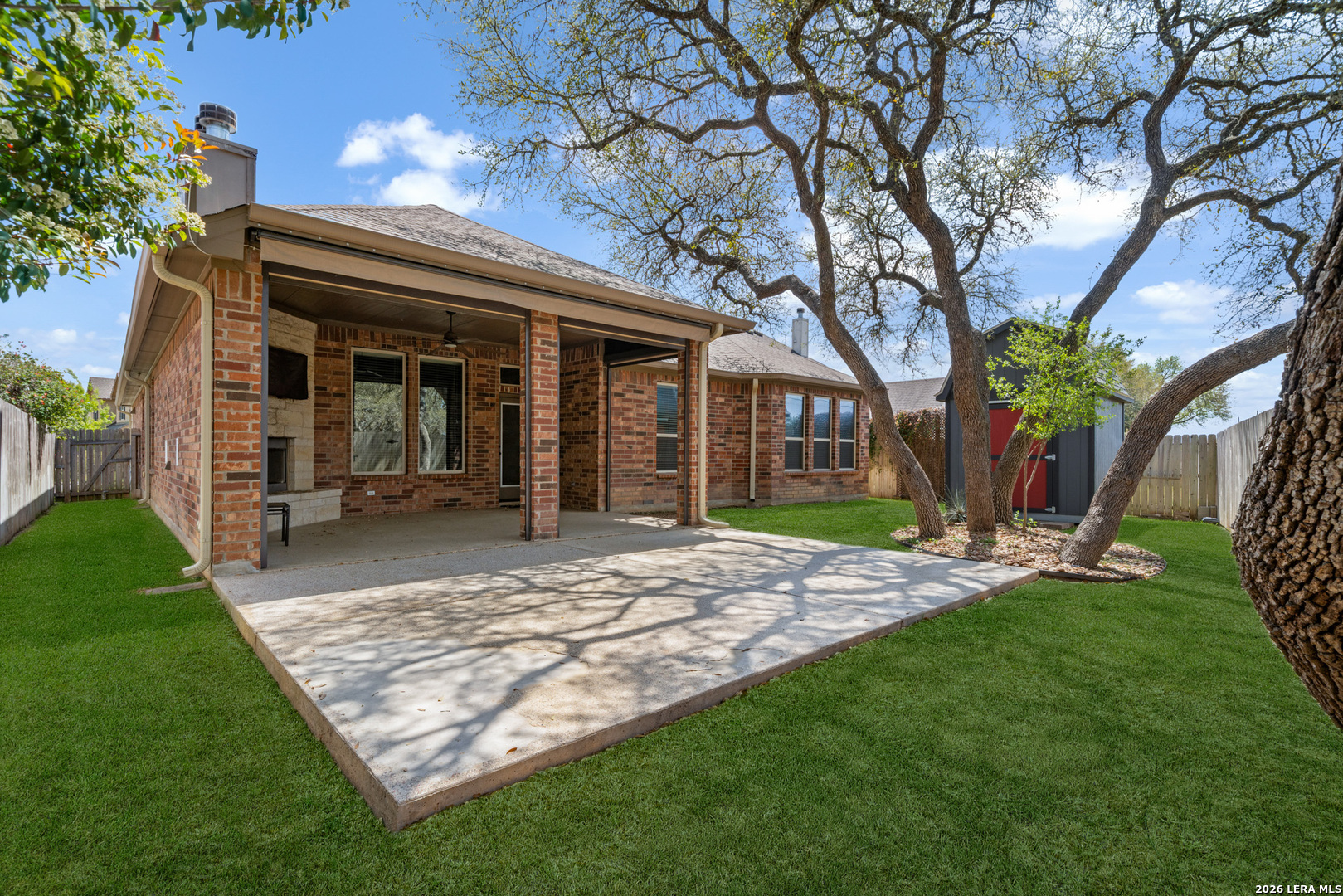 248 Woods Of Boerne Boerne TX 78006
