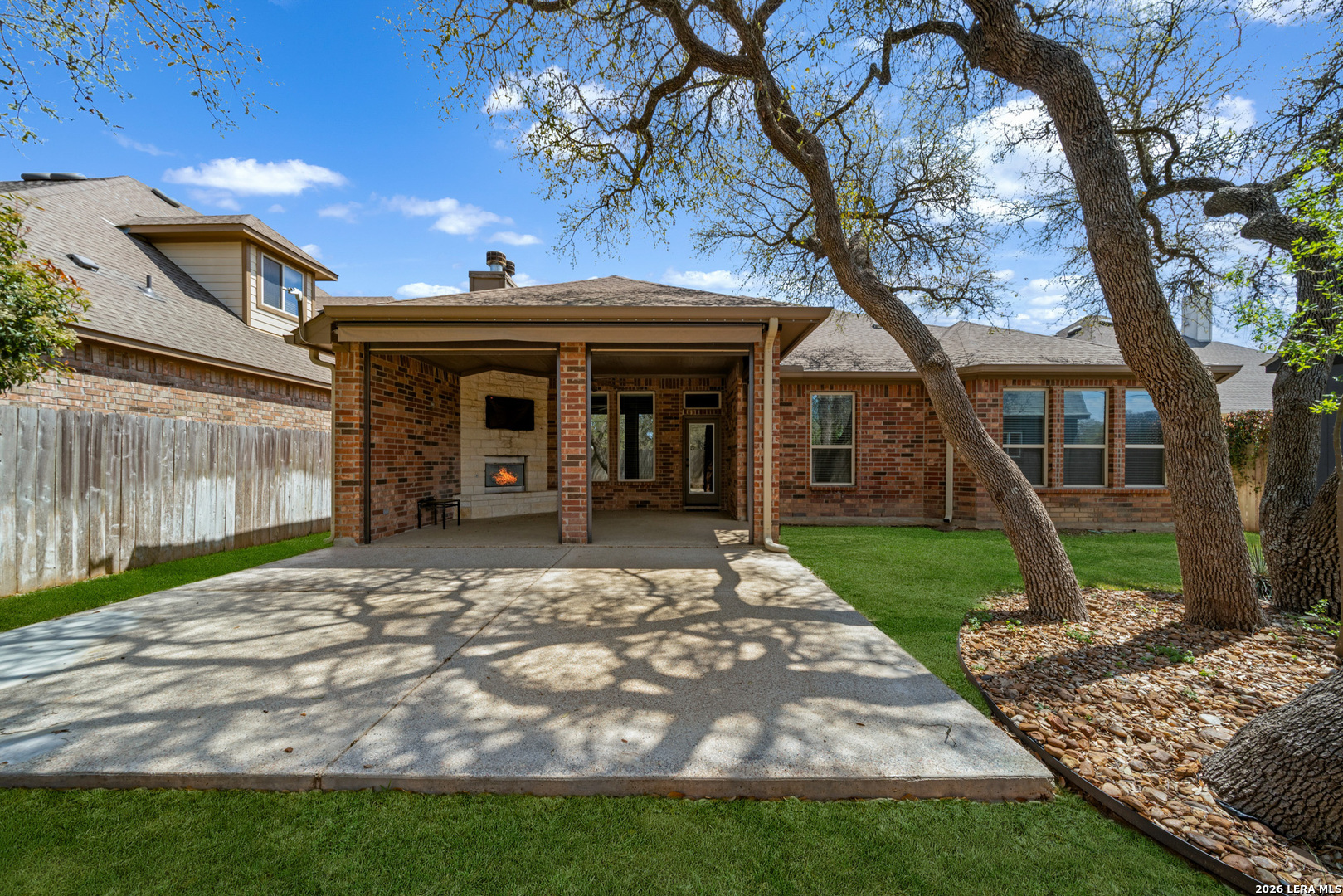 248 Woods Of Boerne Boerne TX 78006