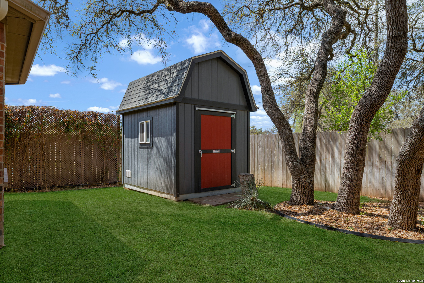 248 Woods Of Boerne Boerne TX 78006