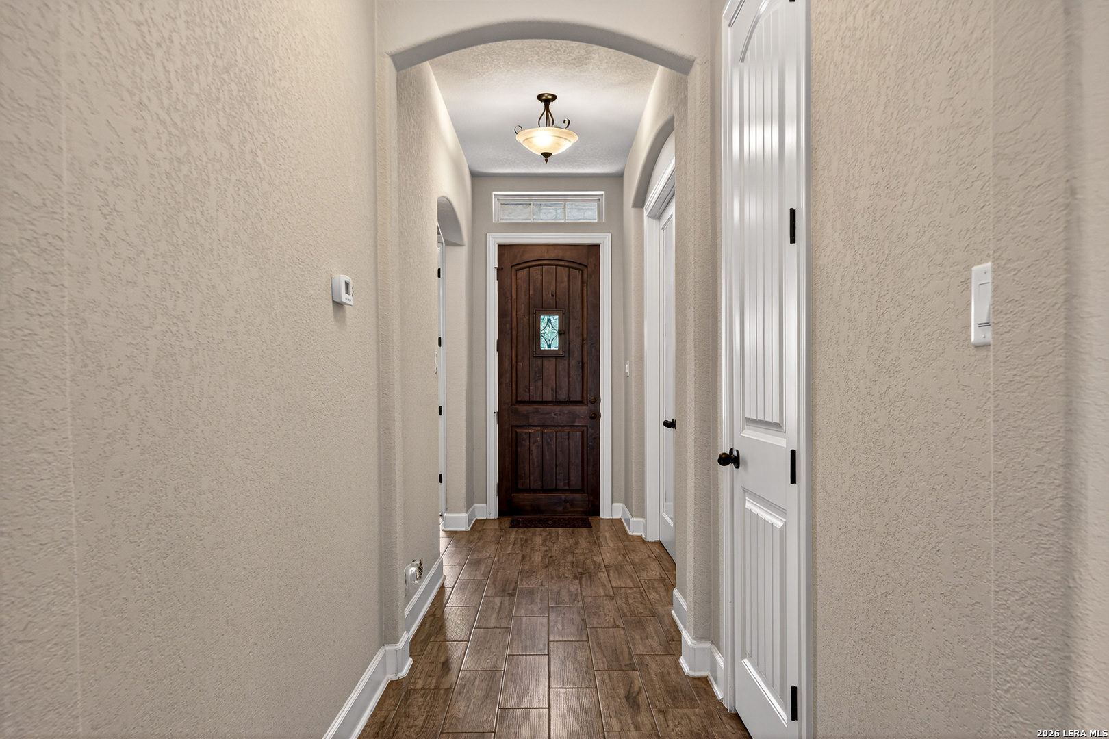 248 Woods Of Boerne Boerne TX 78006