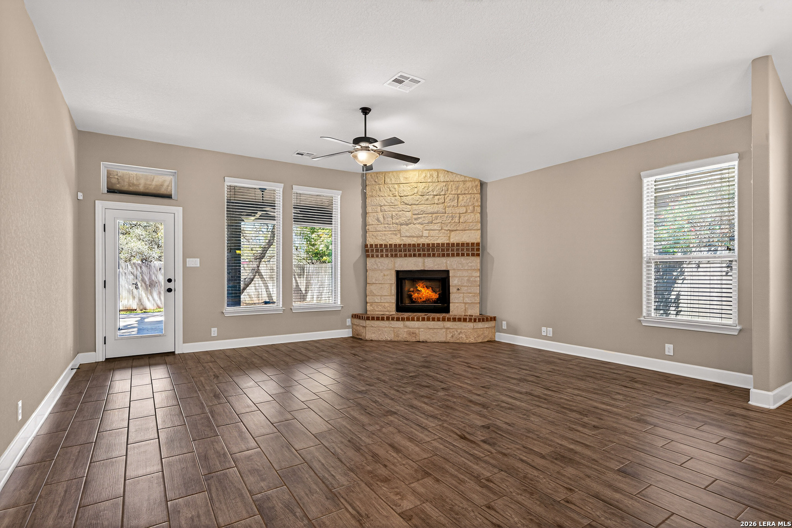 248 Woods Of Boerne Boerne TX 78006