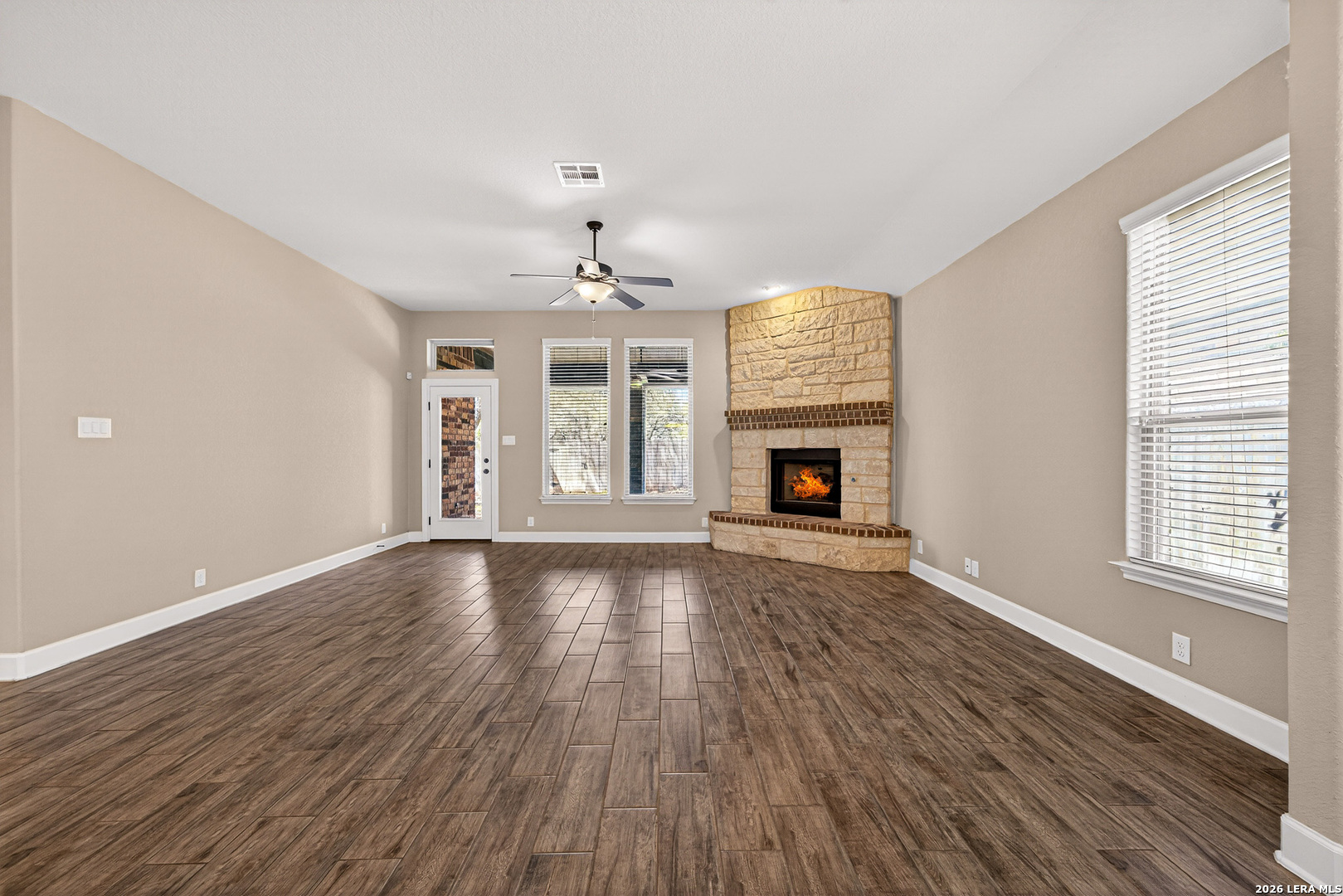 248 Woods Of Boerne Boerne TX 78006