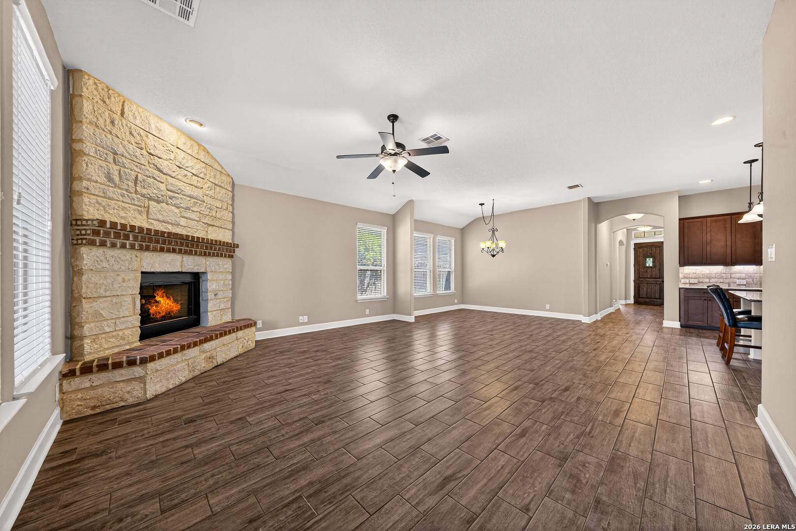 248 Woods Of Boerne Boerne TX 78006