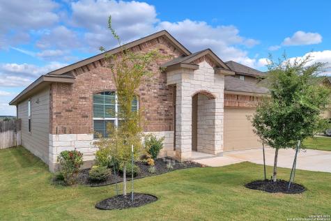 512 Swift Move Schertz TX 78108