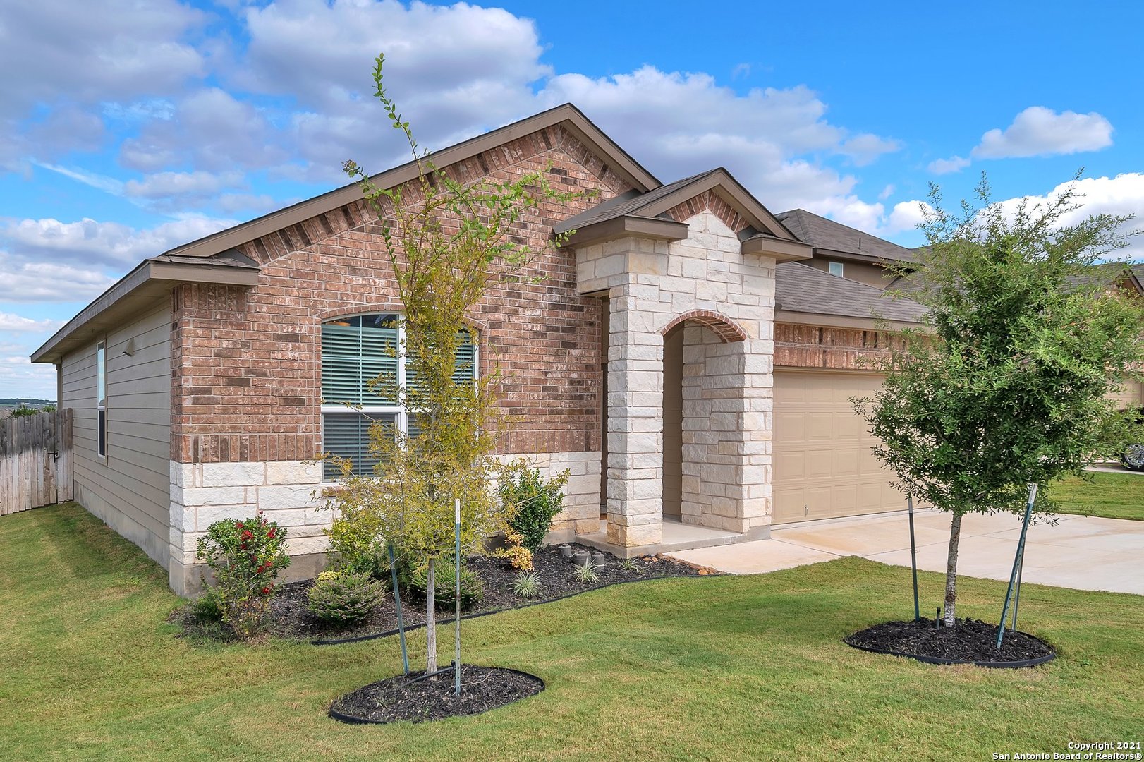 512 Swift Move Schertz TX 78108