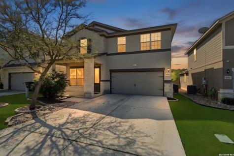 6538 Winding Farm San Antonio TX 78249