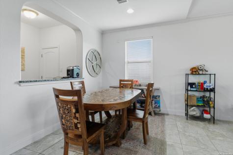 6538 Winding Farm San Antonio TX 78249