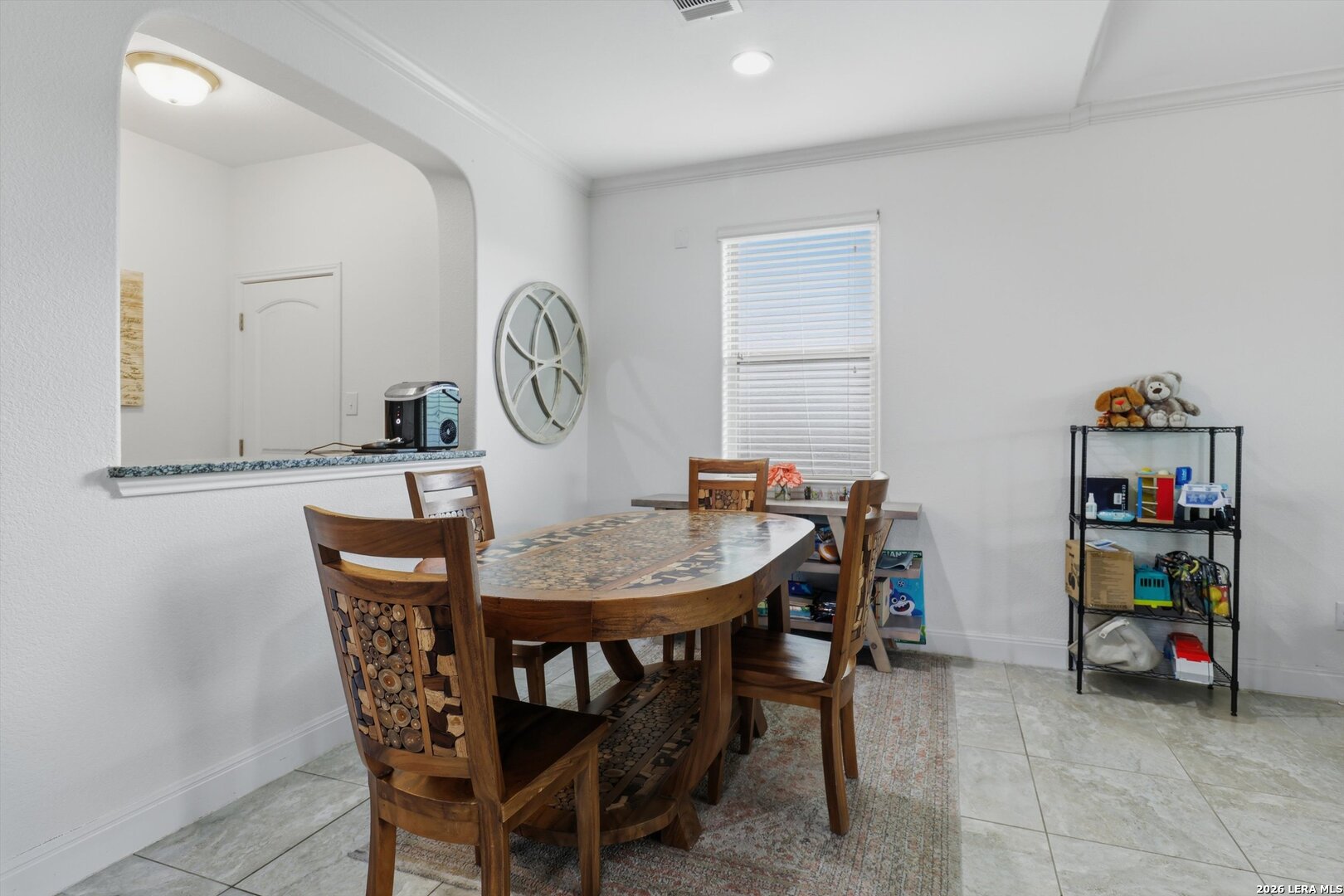 6538 Winding Farm San Antonio TX 78249