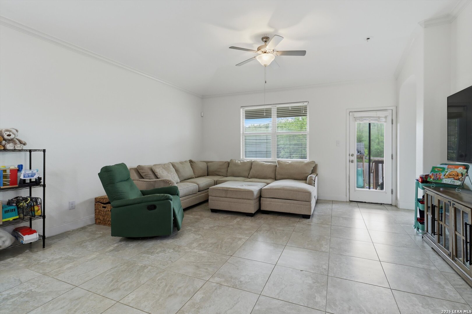 6538 Winding Farm San Antonio TX 78249
