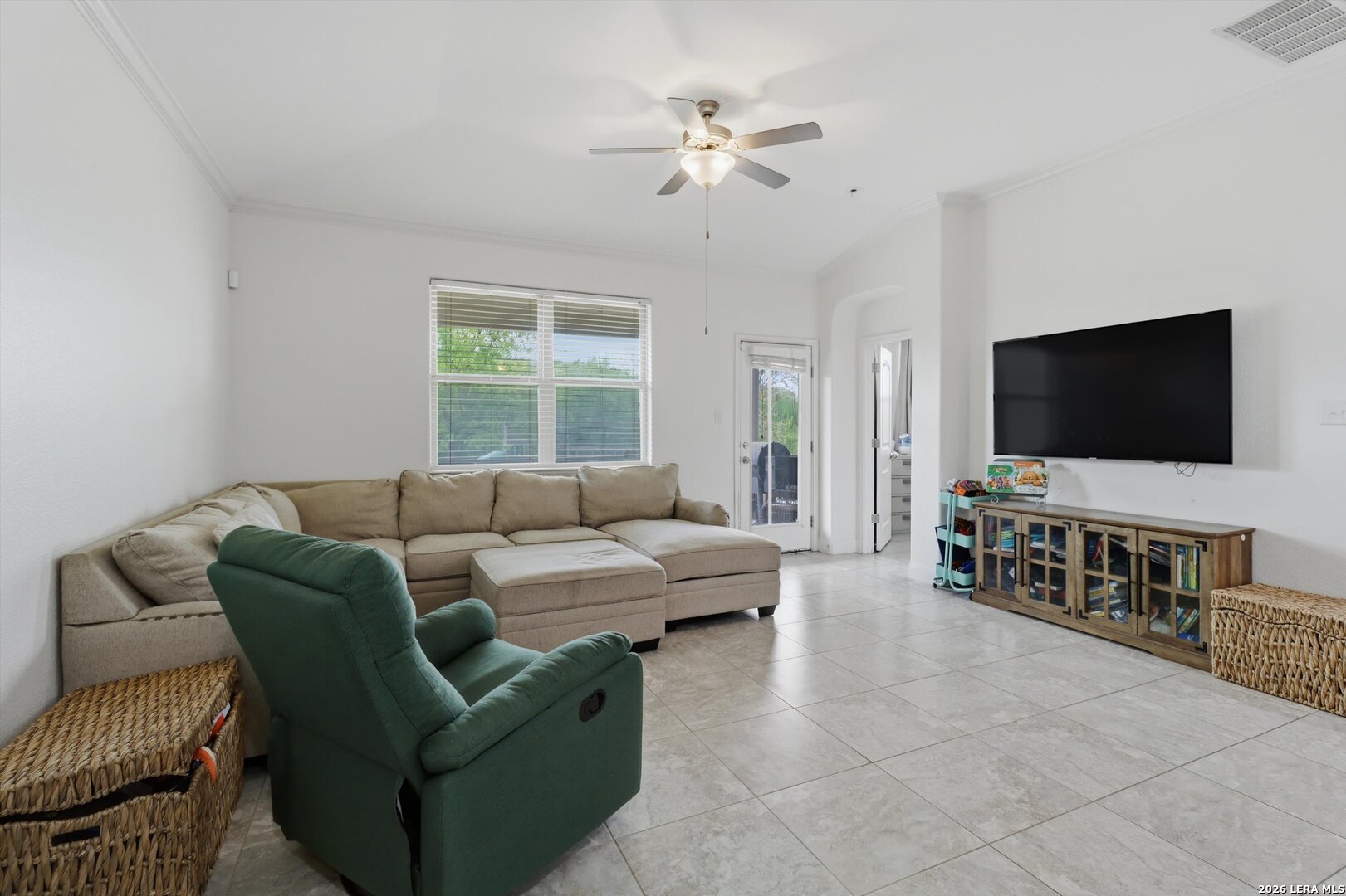 6538 Winding Farm San Antonio TX 78249