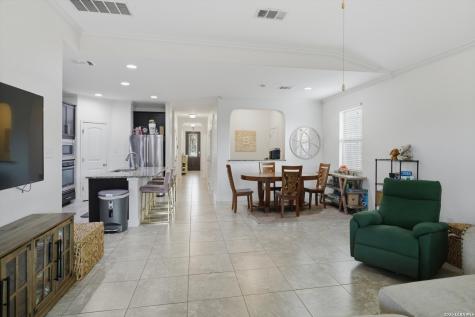 6538 Winding Farm San Antonio TX 78249