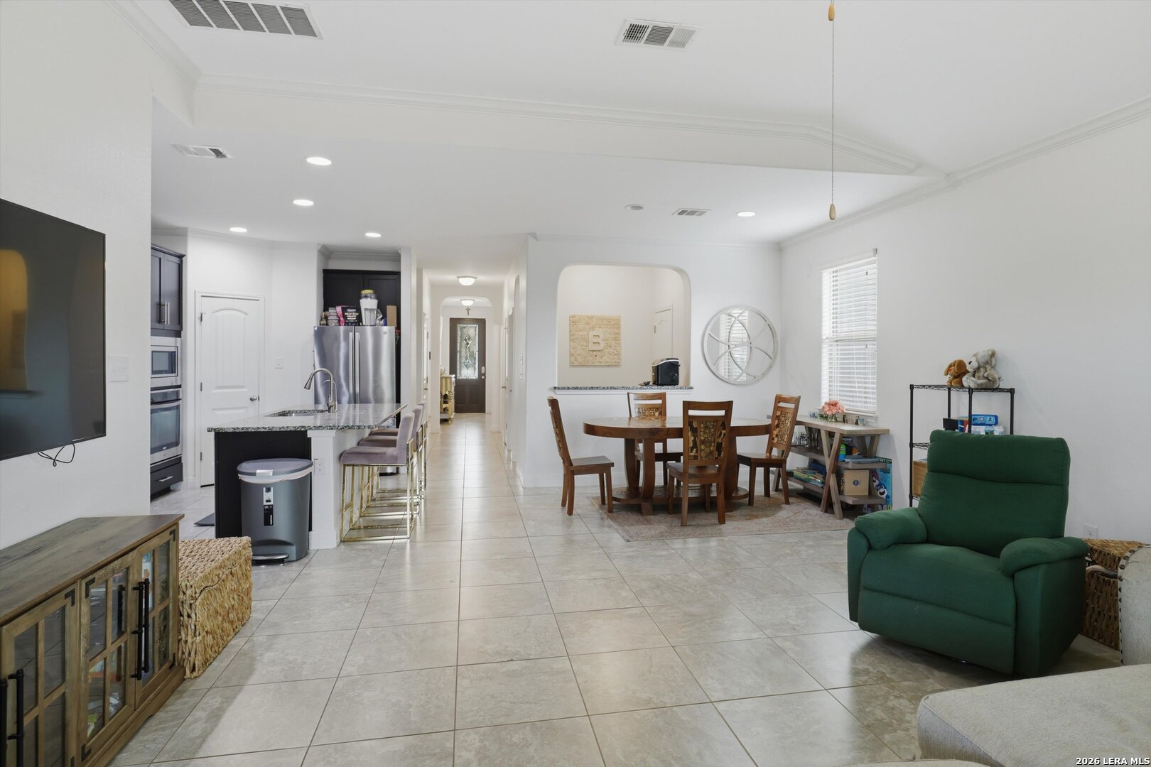 6538 Winding Farm San Antonio TX 78249