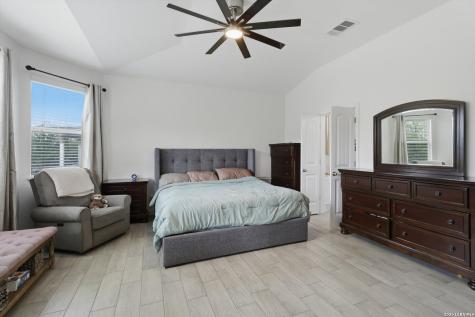 6538 Winding Farm San Antonio TX 78249