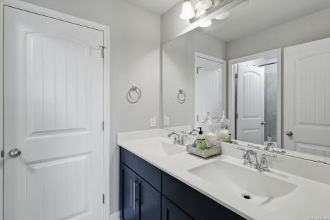 6538 Winding Farm San Antonio TX 78249