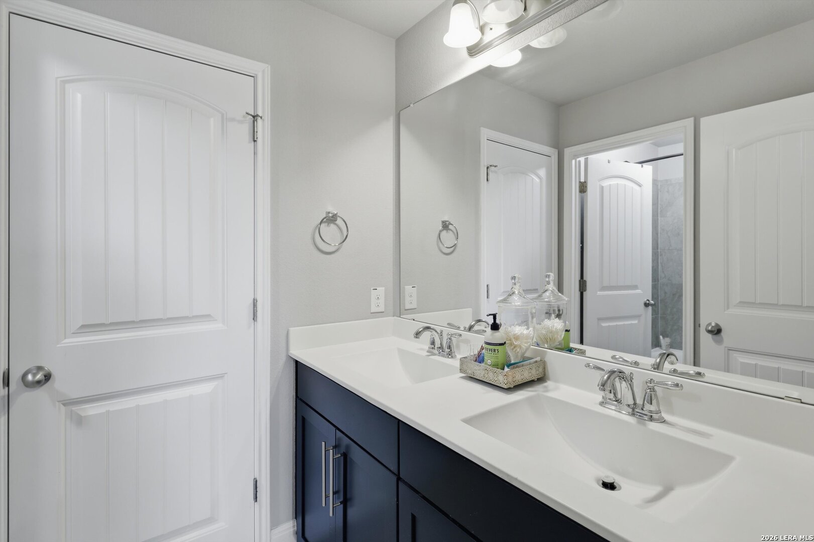6538 Winding Farm San Antonio TX 78249
