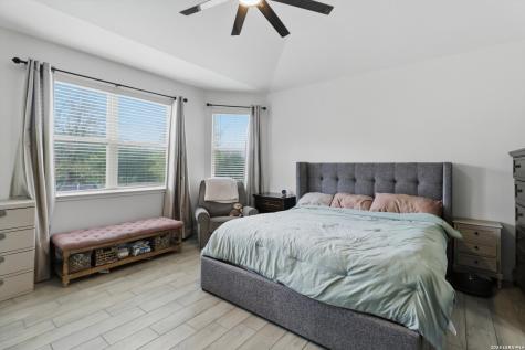 6538 Winding Farm San Antonio TX 78249