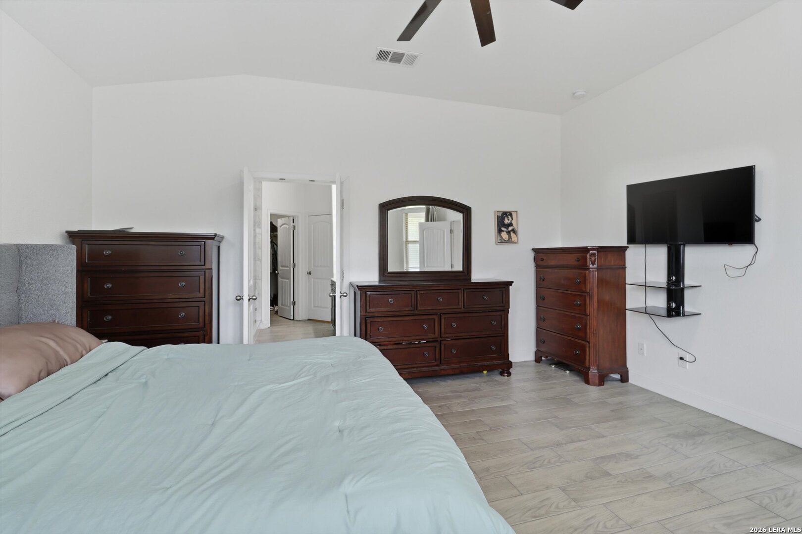6538 Winding Farm San Antonio TX 78249