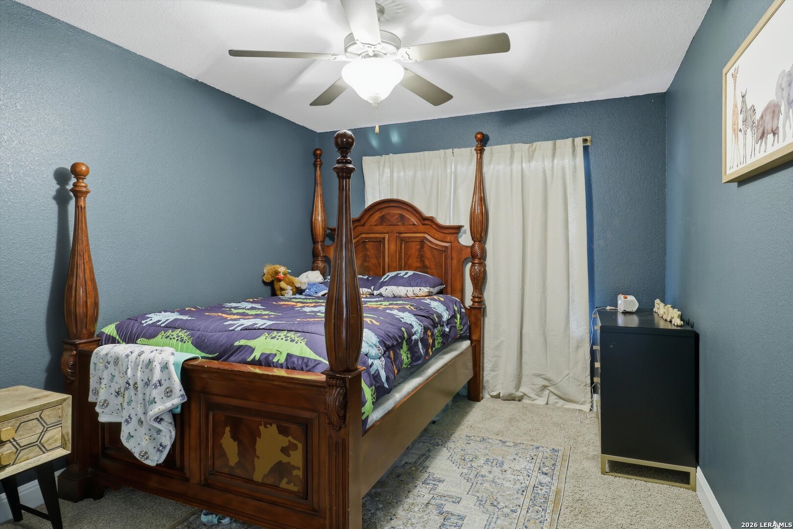 6538 Winding Farm San Antonio TX 78249