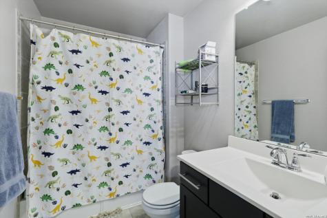 6538 Winding Farm San Antonio TX 78249