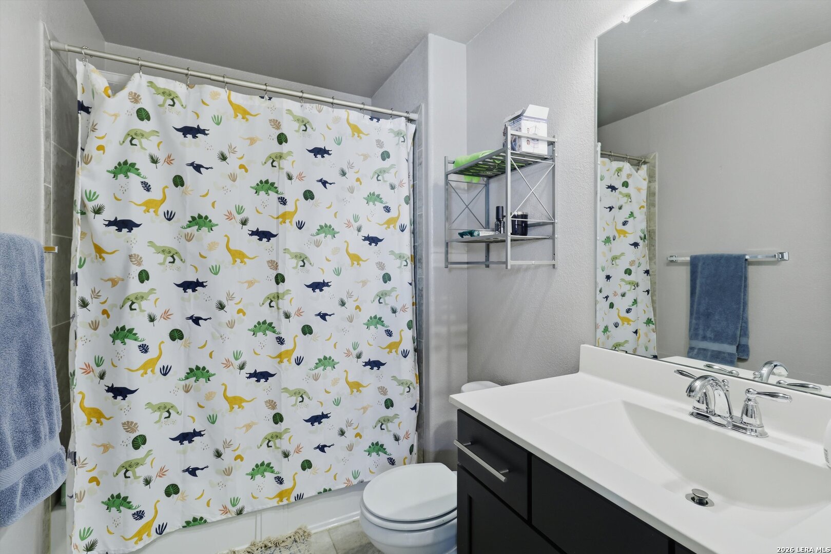 6538 Winding Farm San Antonio TX 78249