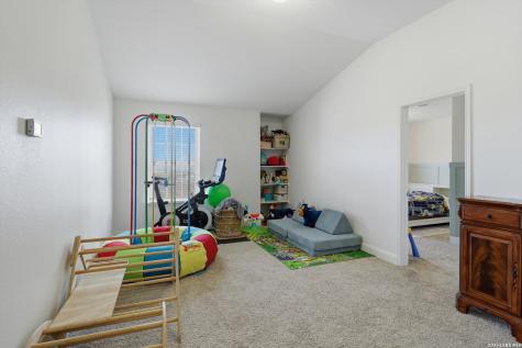 6538 Winding Farm San Antonio TX 78249