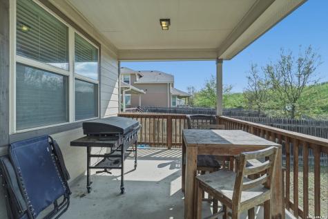 6538 Winding Farm San Antonio TX 78249
