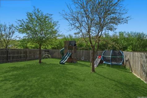 6538 Winding Farm San Antonio TX 78249