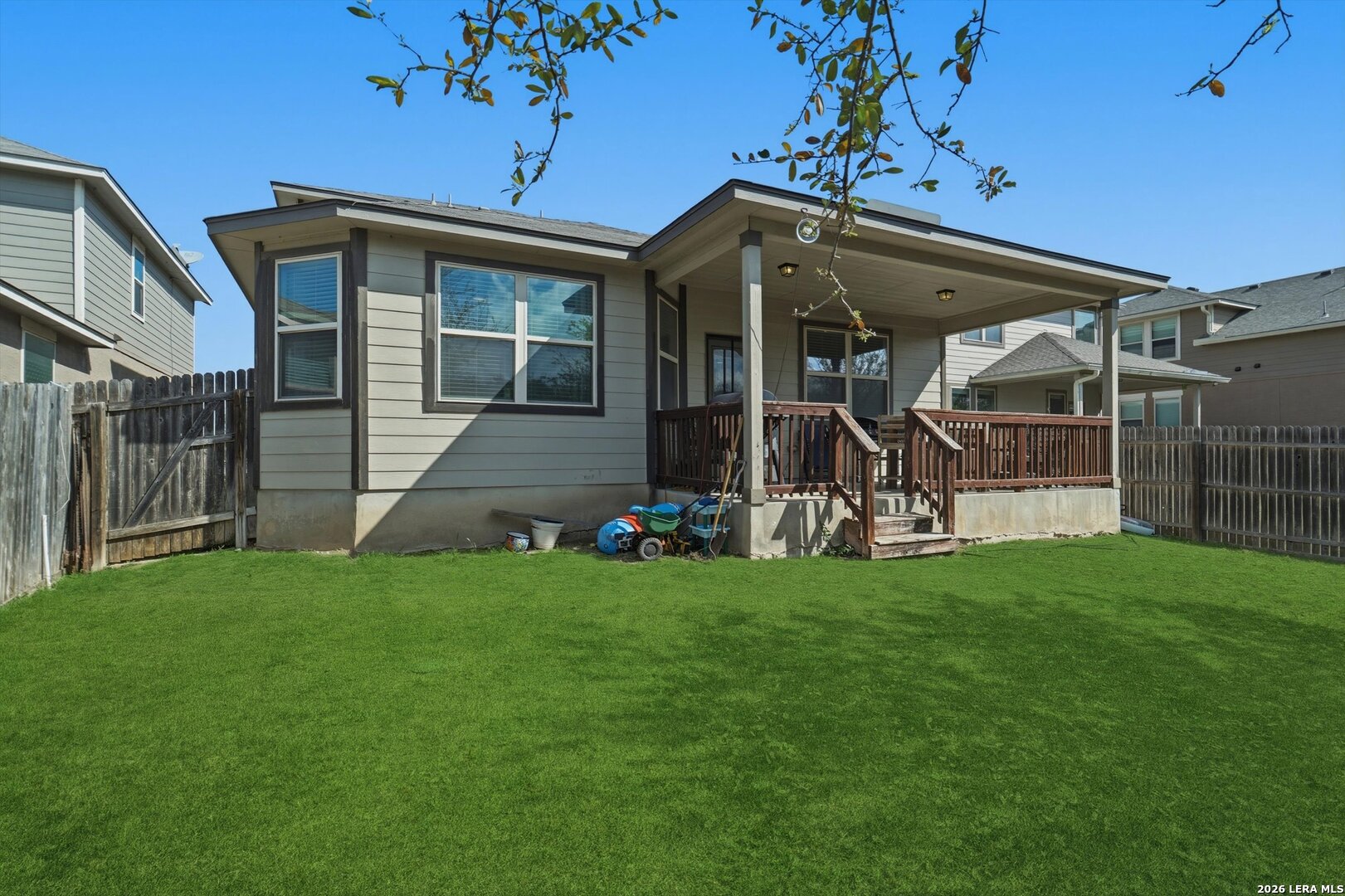 6538 Winding Farm San Antonio TX 78249