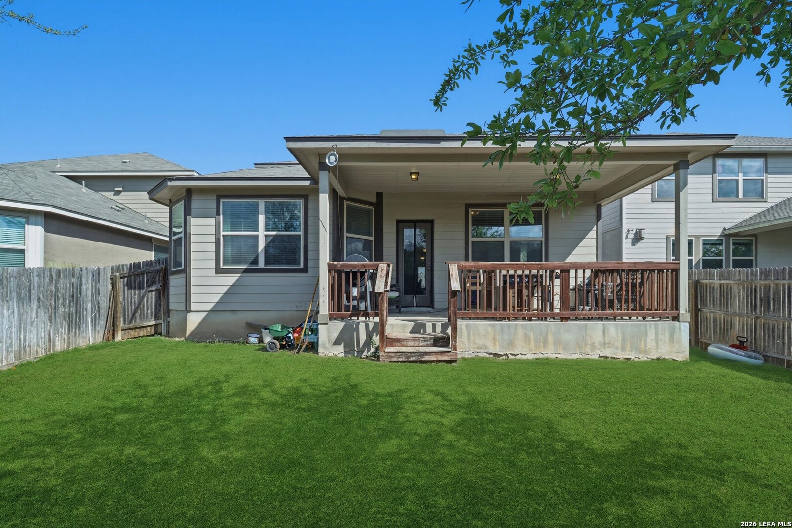 6538 Winding Farm San Antonio TX 78249
