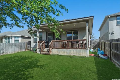 6538 Winding Farm San Antonio TX 78249