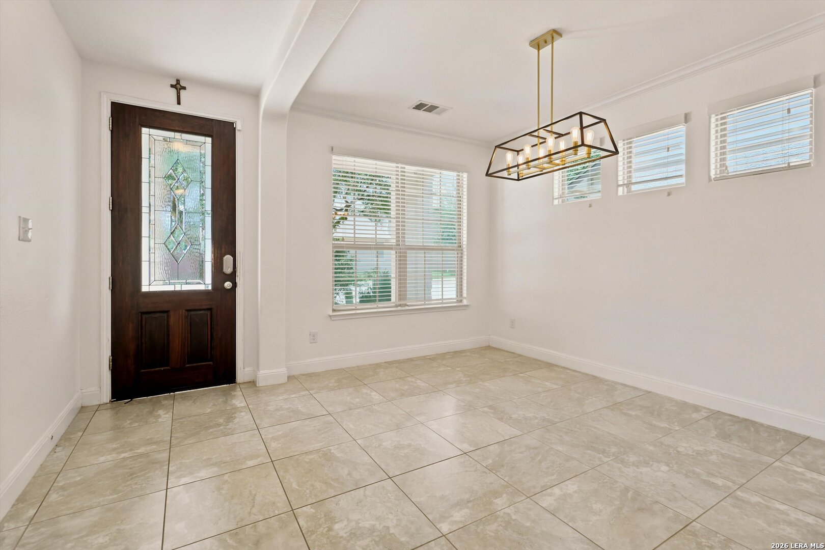 6538 Winding Farm San Antonio TX 78249