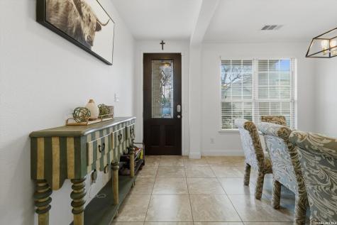 6538 Winding Farm San Antonio TX 78249