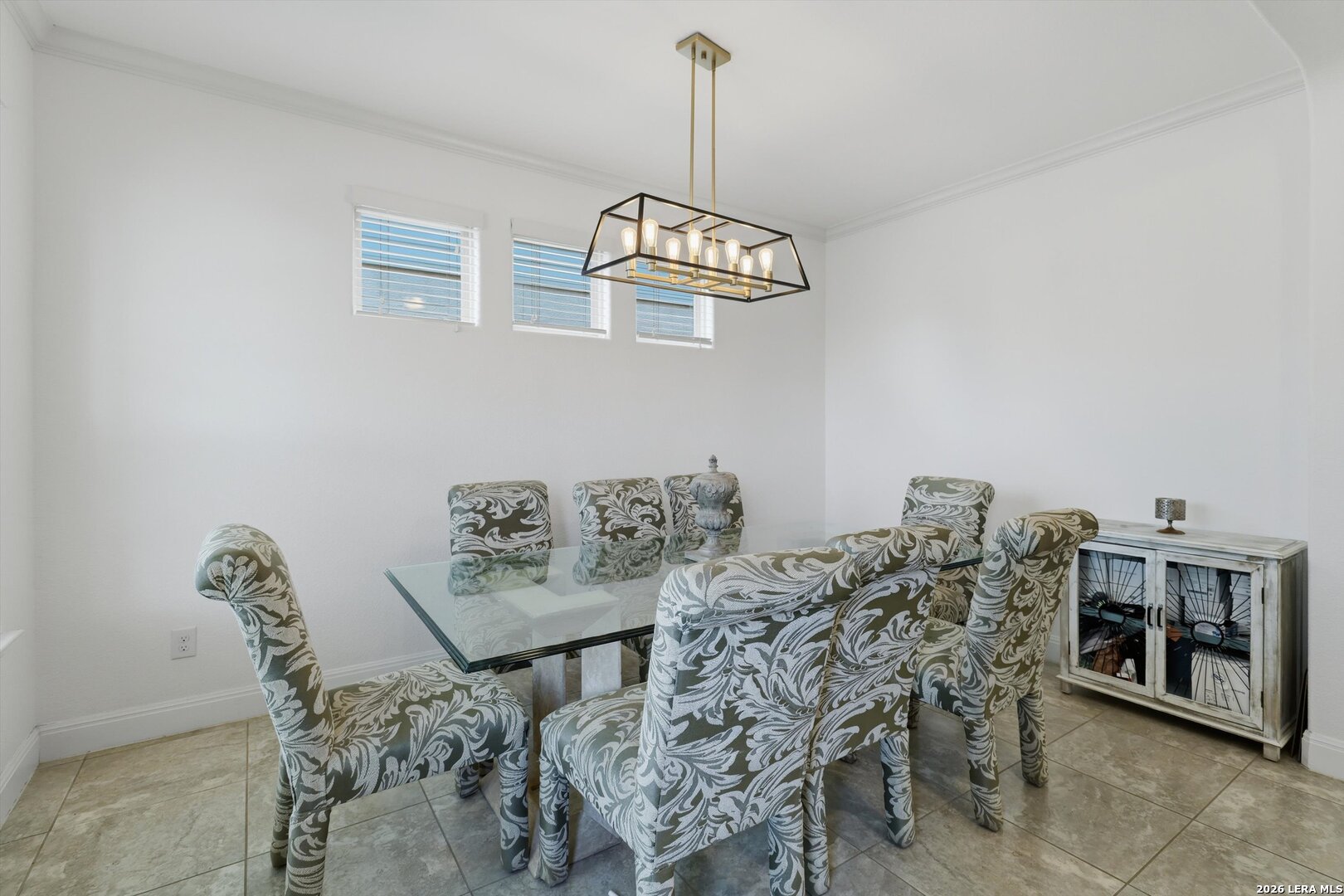 6538 Winding Farm San Antonio TX 78249