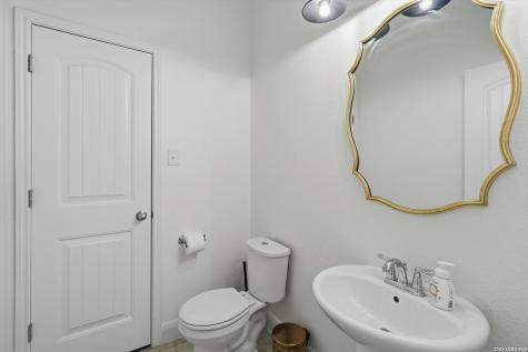 6538 Winding Farm San Antonio TX 78249