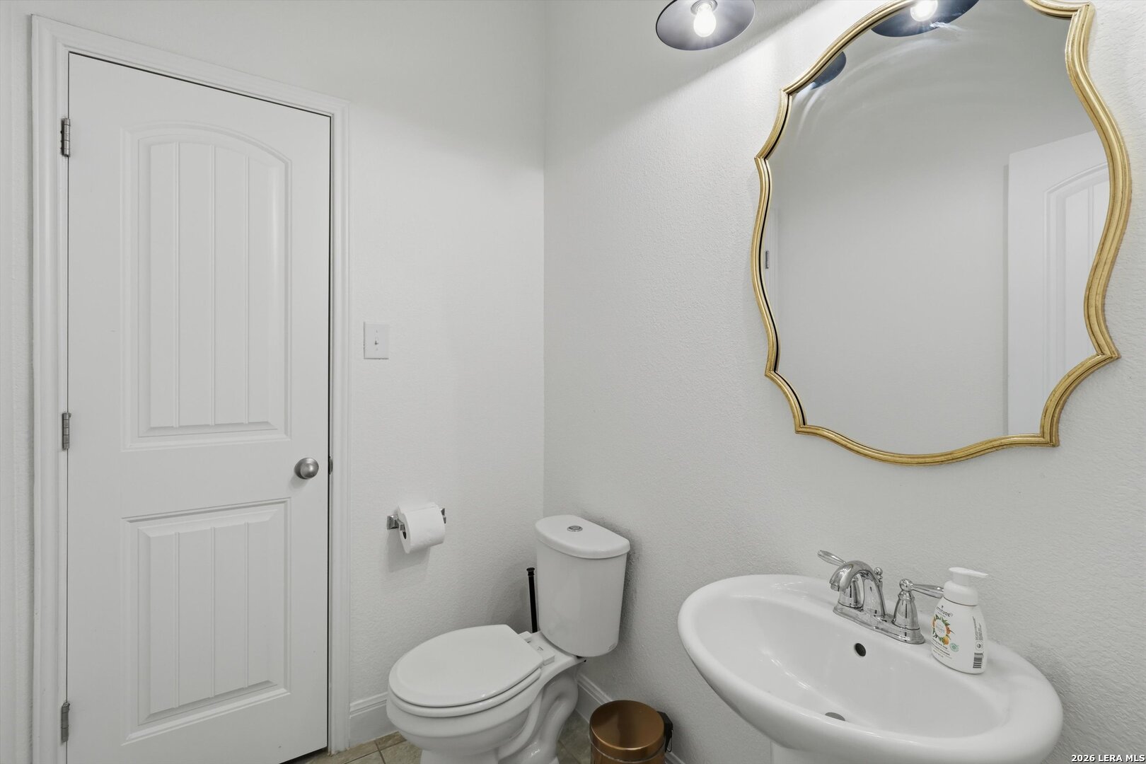 6538 Winding Farm San Antonio TX 78249