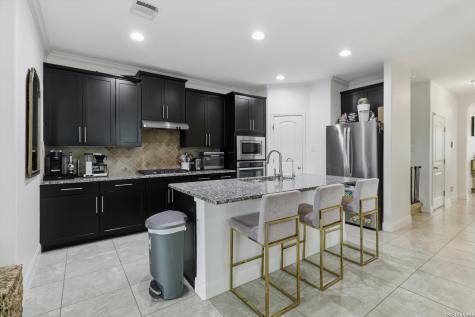6538 Winding Farm San Antonio TX 78249
