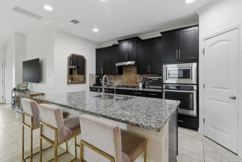 6538 Winding Farm San Antonio TX 78249