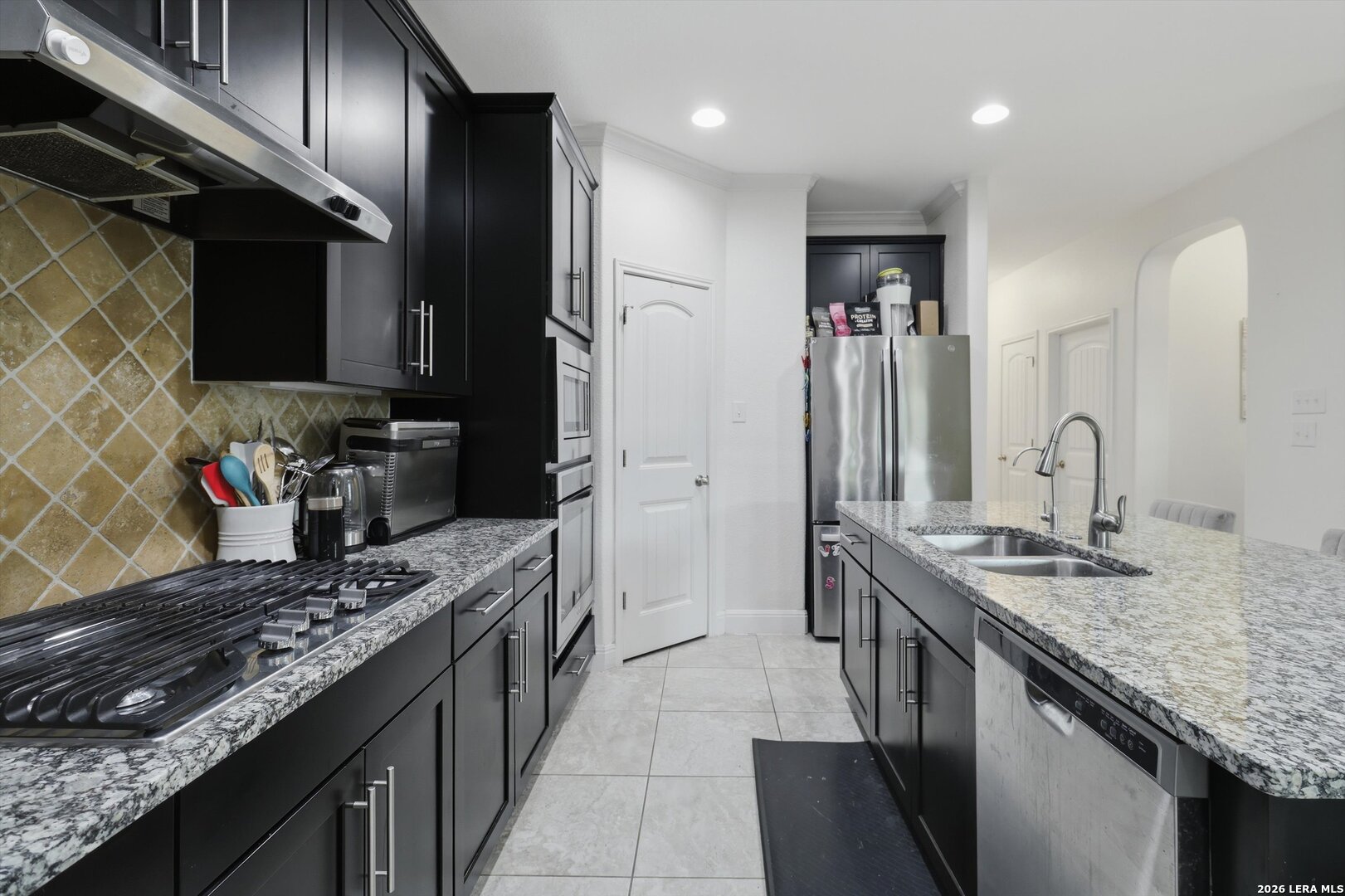 6538 Winding Farm San Antonio TX 78249