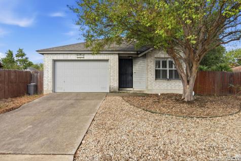 7911 New World San Antonio TX 78239