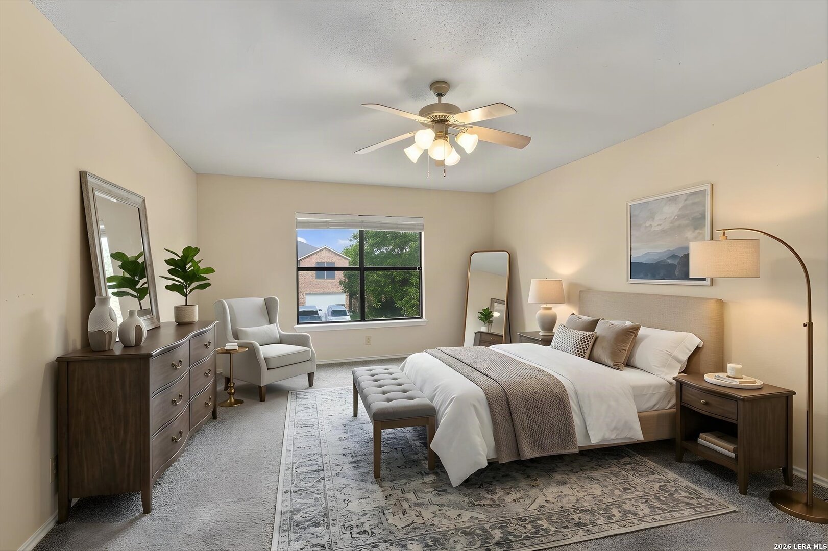 9626 Green Plain Drive San Antonio TX 78245