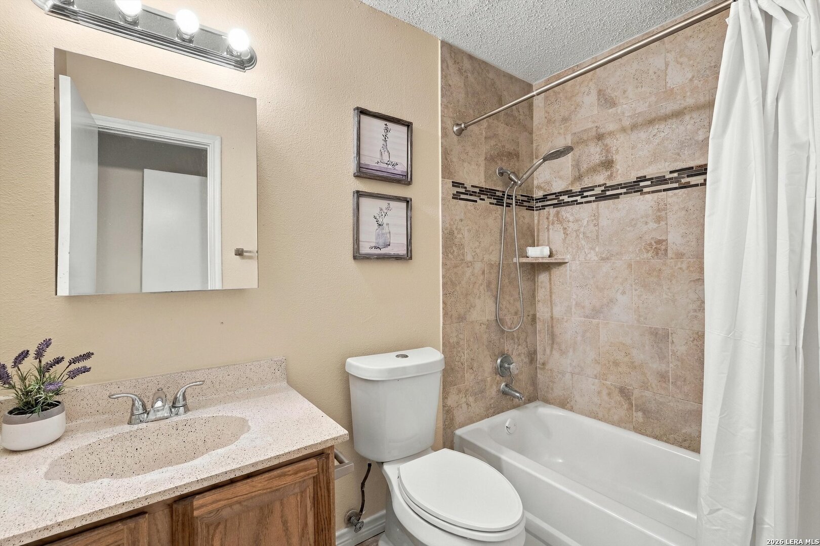 9626 Green Plain Drive San Antonio TX 78245