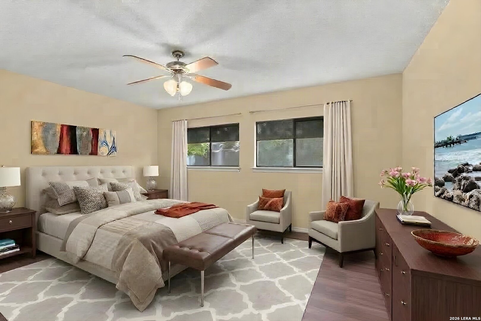 9626 Green Plain Drive San Antonio TX 78245